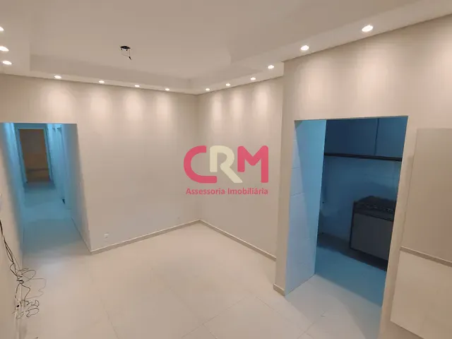 Casa com 144m² 3 quartos e 1 banheiro, à venda, no bairro Jardim Europa em Taquaritinga