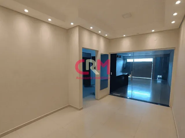 Casa com 144m² 3 quartos e 1 banheiro, à venda, no bairro Jardim Europa em Taquaritinga
