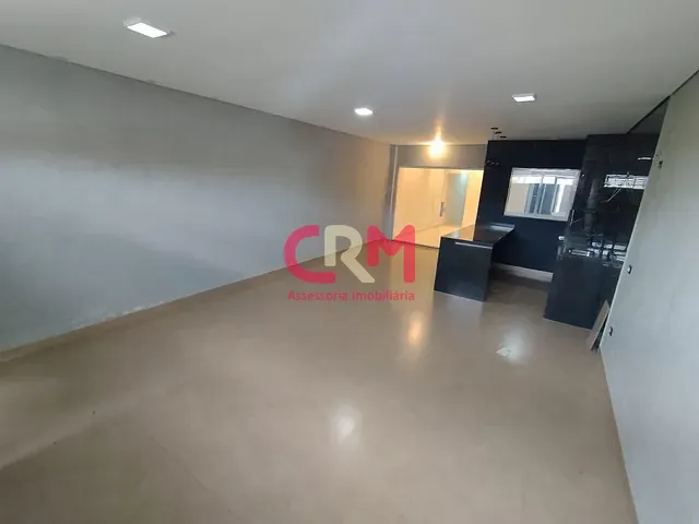 Casa com 144m² 3 quartos e 1 banheiro, à venda, no bairro Jardim Europa em Taquaritinga