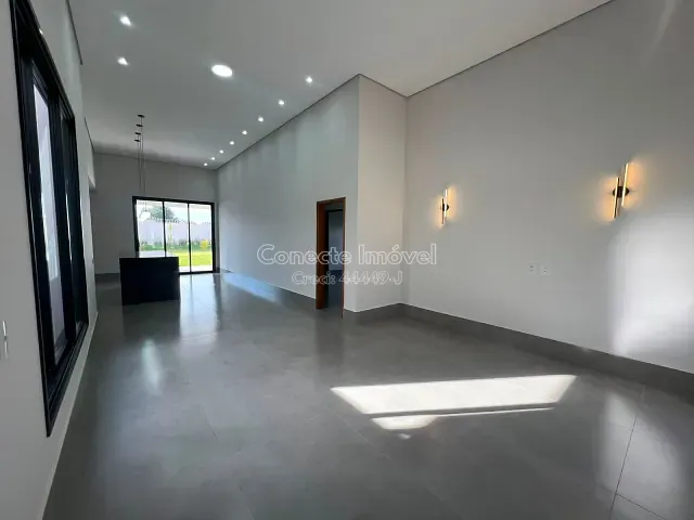 Casa com 567m² 3 quartos e 4 banheiros, à venda, no bairro Portal do Sol em Holambra