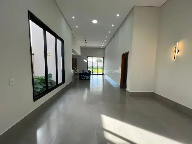 Casa com 567m² 3 quartos e 4 banheiros, à venda, no bairro Portal do Sol em Holambra