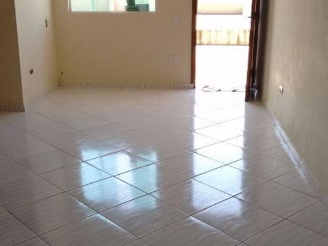 Foto do Casa - Casa residencial à venda, Massaguaçu, Caraguatatuba. | INDEPENDENCE NEGOCIOS IMOBILIARIOS LTDA