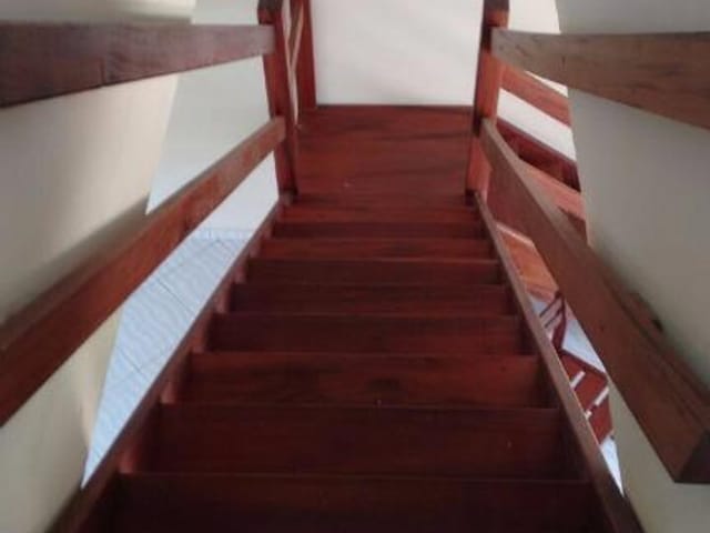 Foto do Casa - Casa residencial à venda, Massaguaçu, Caraguatatuba. | INDEPENDENCE NEGOCIOS IMOBILIARIOS LTDA