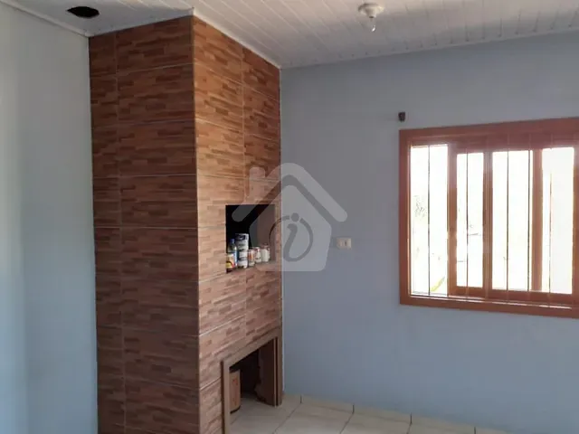 Casa com 306m² 4 quartos e 4 banheiros, à venda, no bairro Teutônia em Teutônia
