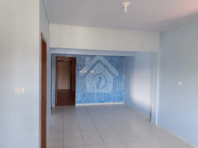 Casa com 306m² 4 quartos e 4 banheiros, à venda, no bairro Teutônia em Teutônia