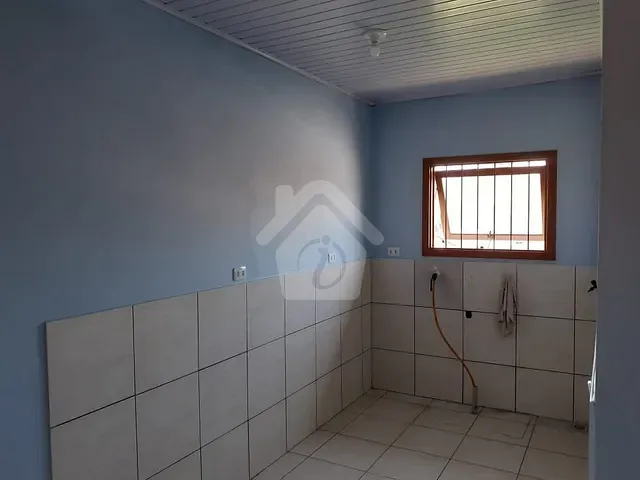 Casa com 306m² 4 quartos e 4 banheiros, à venda, no bairro Teutônia em Teutônia