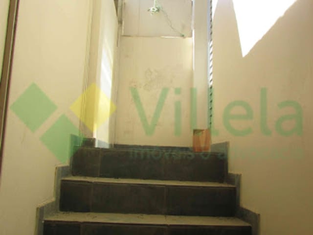 Foto do Casa - Casa Térrea em Jardim Patrícia  -  Itaquaquecetuba | Imobiliária Villela Imóveis