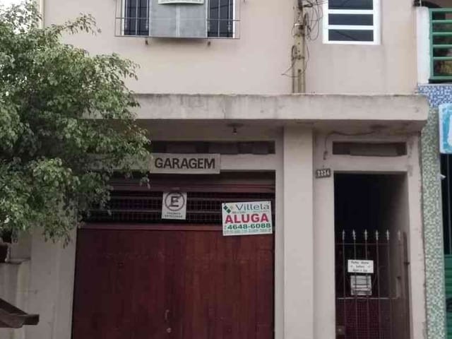 Foto do Casa - Casa Térrea em Jardim Patrícia  -  Itaquaquecetuba | Imobiliária Villela Imóveis