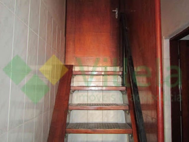 Foto do Casa - Casa Térrea em Jardim Patrícia  -  Itaquaquecetuba | Imobiliária Villela Imóveis