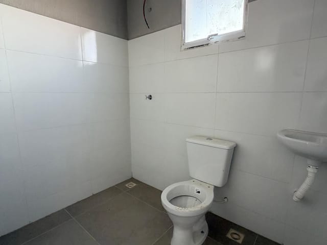 Foto do Casa - Casa para locação, Residencial Londres, Lavras, MG | Burgarelli Imóveis