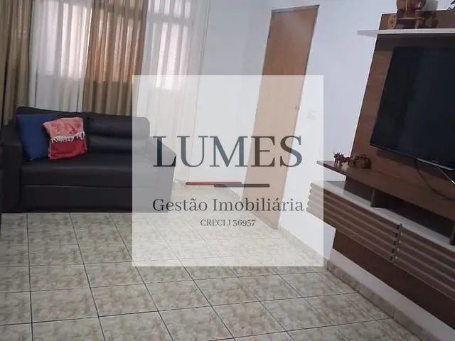 Casa 2 quartos e 2 banheiros, à venda, no bairro Jardim Esmeralda em Santa Bárbara D'Oeste