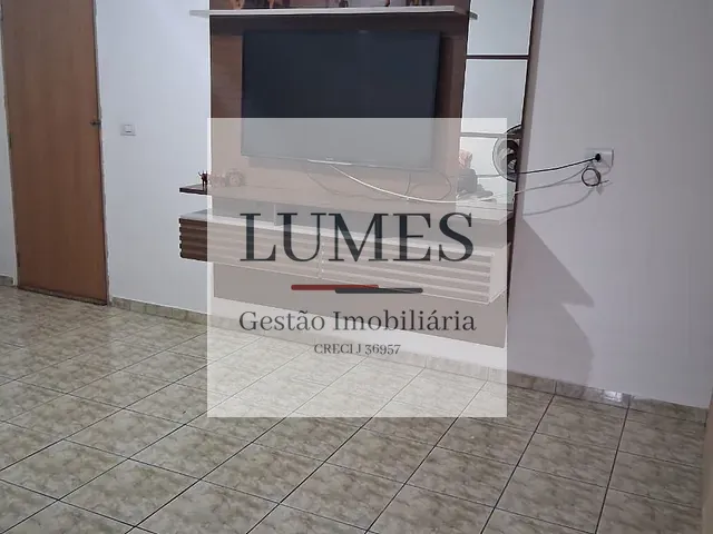 Casa 2 quartos e 2 banheiros, à venda, no bairro Jardim Esmeralda em Santa Bárbara D'Oeste