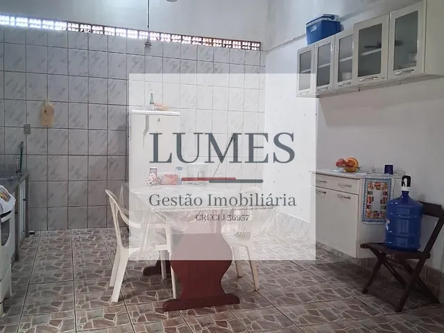 Casa 2 quartos e 2 banheiros, à venda, no bairro Jardim Esmeralda em Santa Bárbara D'Oeste