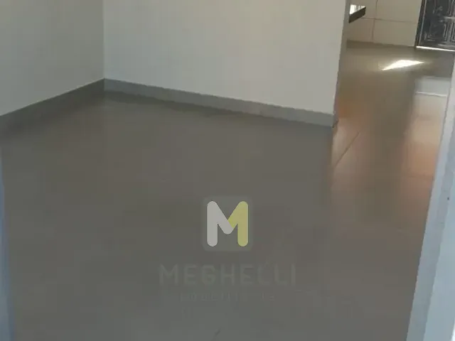 Casa com 189m² 2 quartos e 1 banheiro, à venda, no bairro Jardim Santa Luzia em Serrana