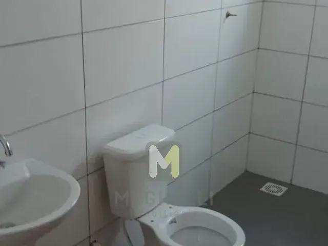 Casa com 189m² 2 quartos e 1 banheiro, à venda, no bairro Jardim Santa Luzia em Serrana