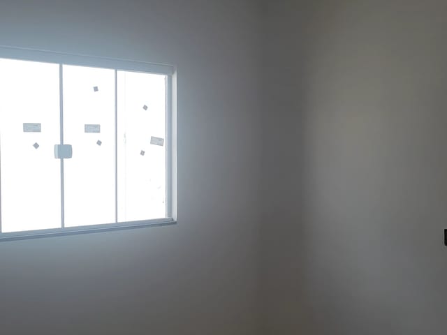 Casa com 214m² 2 quartos e 2 banheiros, à venda, no bairro Residencial José Adriano Leitão em Sinop