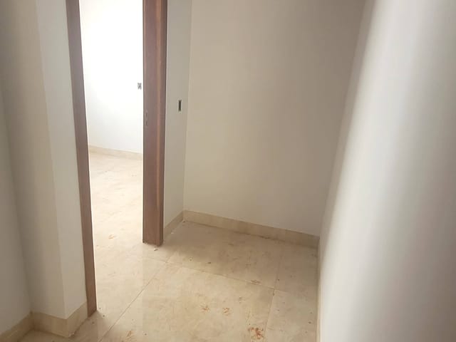Casa com 214m² 2 quartos e 2 banheiros, à venda, no bairro Residencial José Adriano Leitão em Sinop