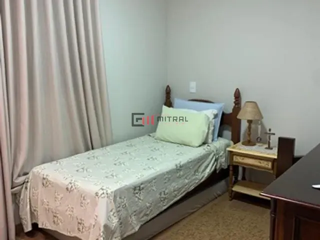Casa 4 quartos e 4 banheiros, à venda, no bairro Estância Santa Paula em Londrina