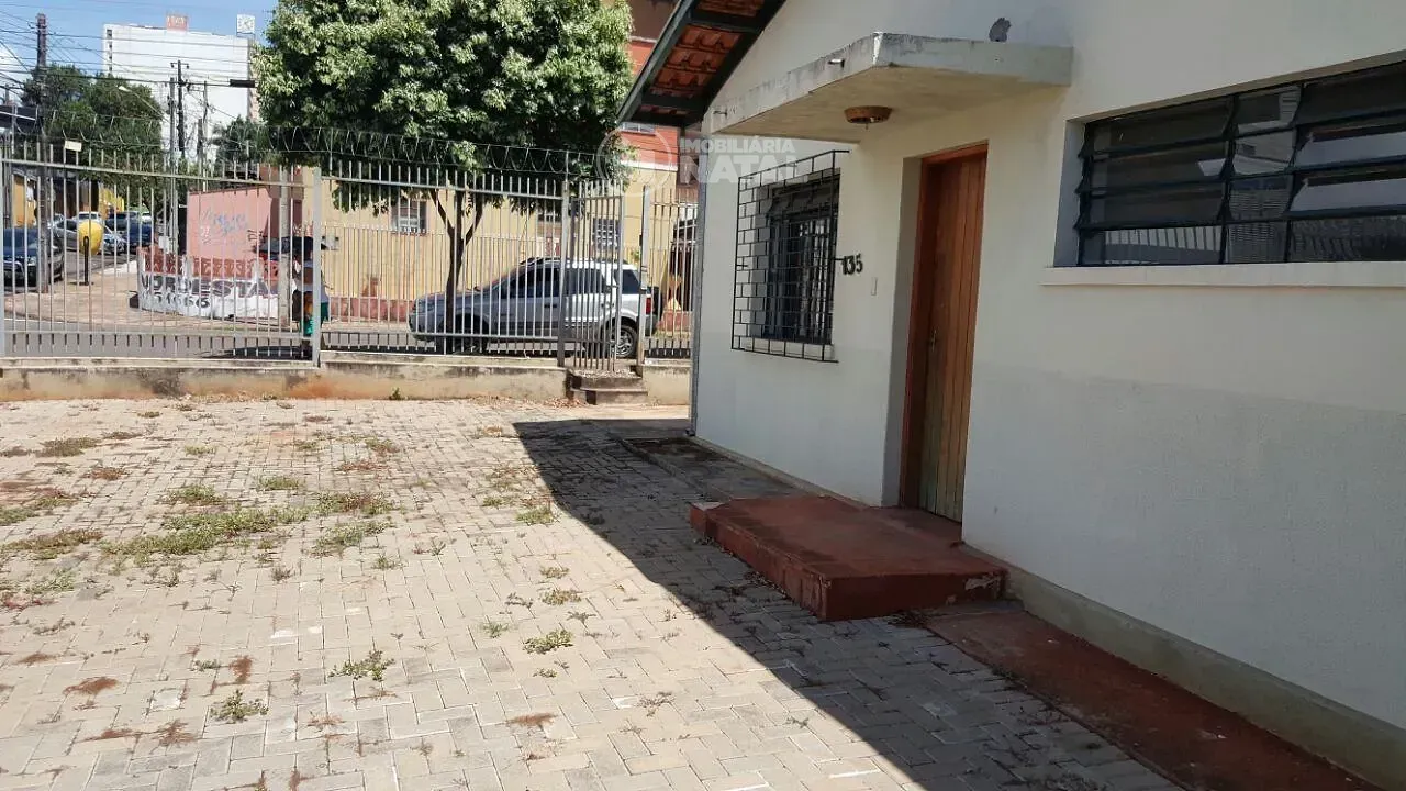 Casa, 3 quartos, 130 m² - Foto 4