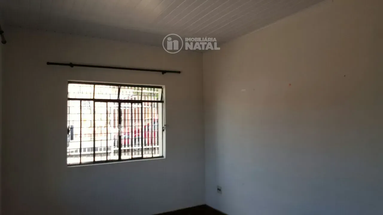 Casa, 3 quartos, 130 m² - Foto 12
