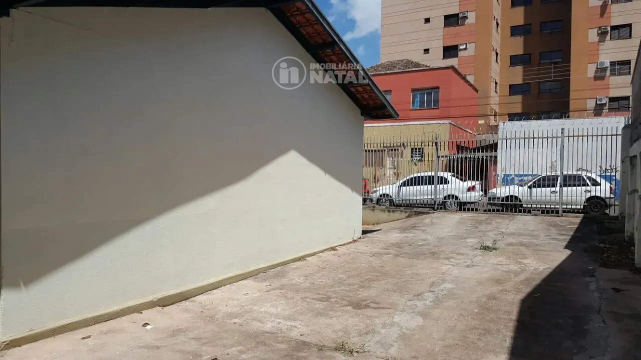Casa, 3 quartos, 130 m² - Foto 3