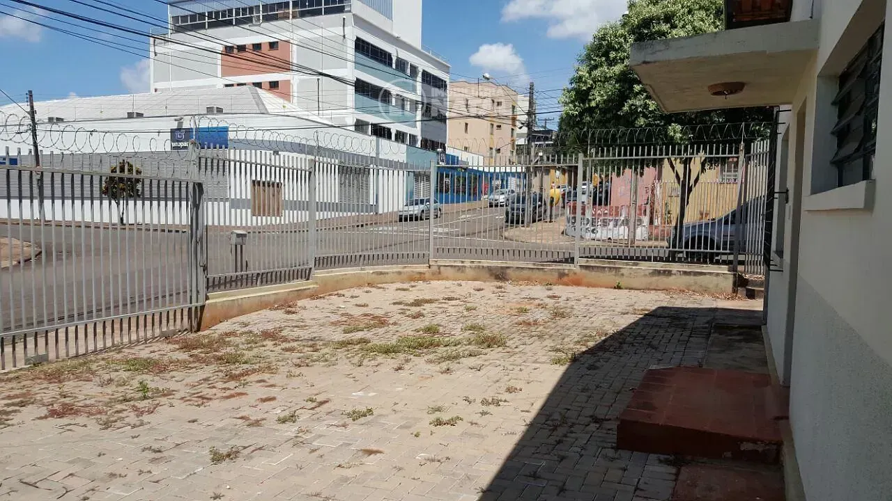 Casa, 3 quartos, 130 m² - Foto 7