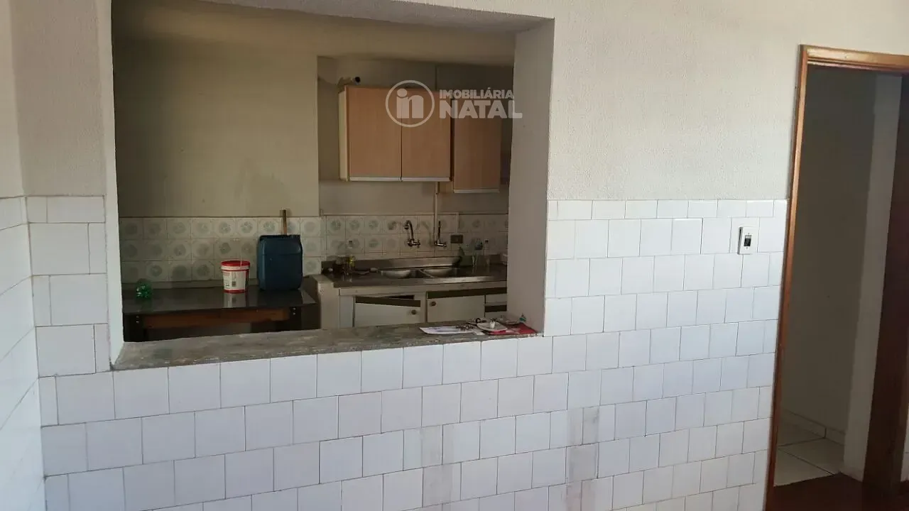 Casa, 3 quartos, 130 m² - Foto 8