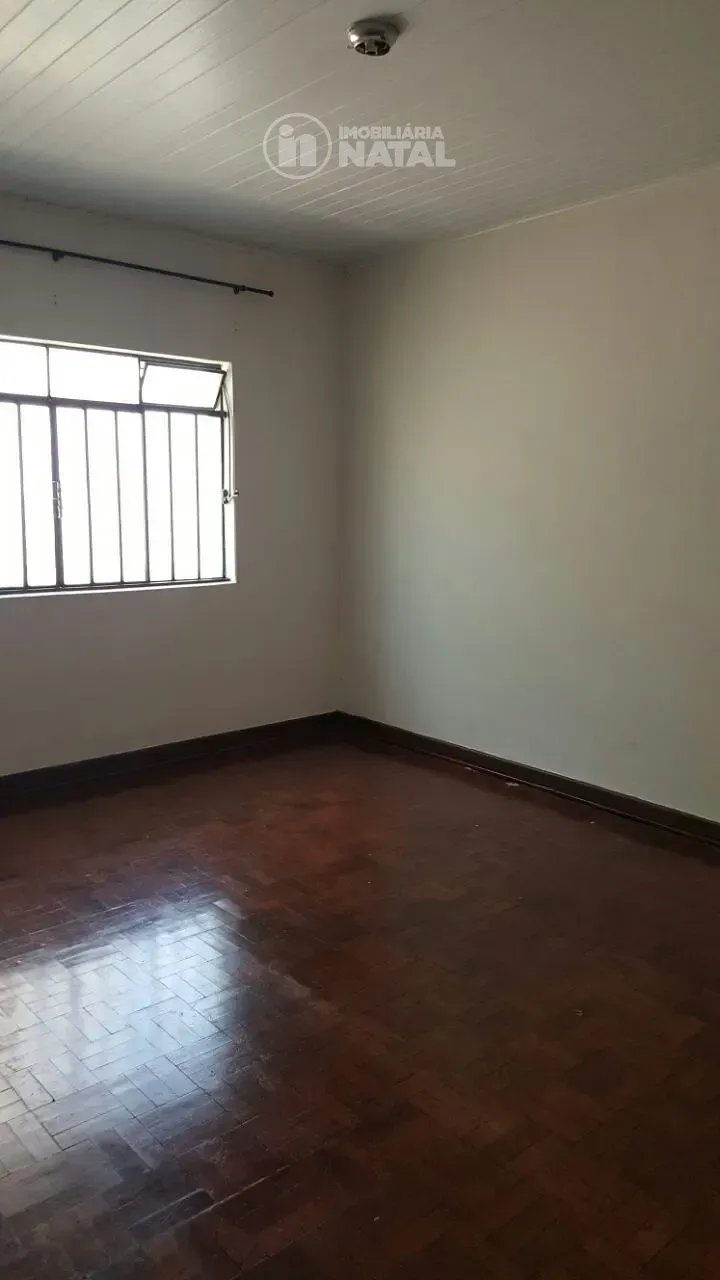 Casa, 3 quartos, 130 m² - Foto 13