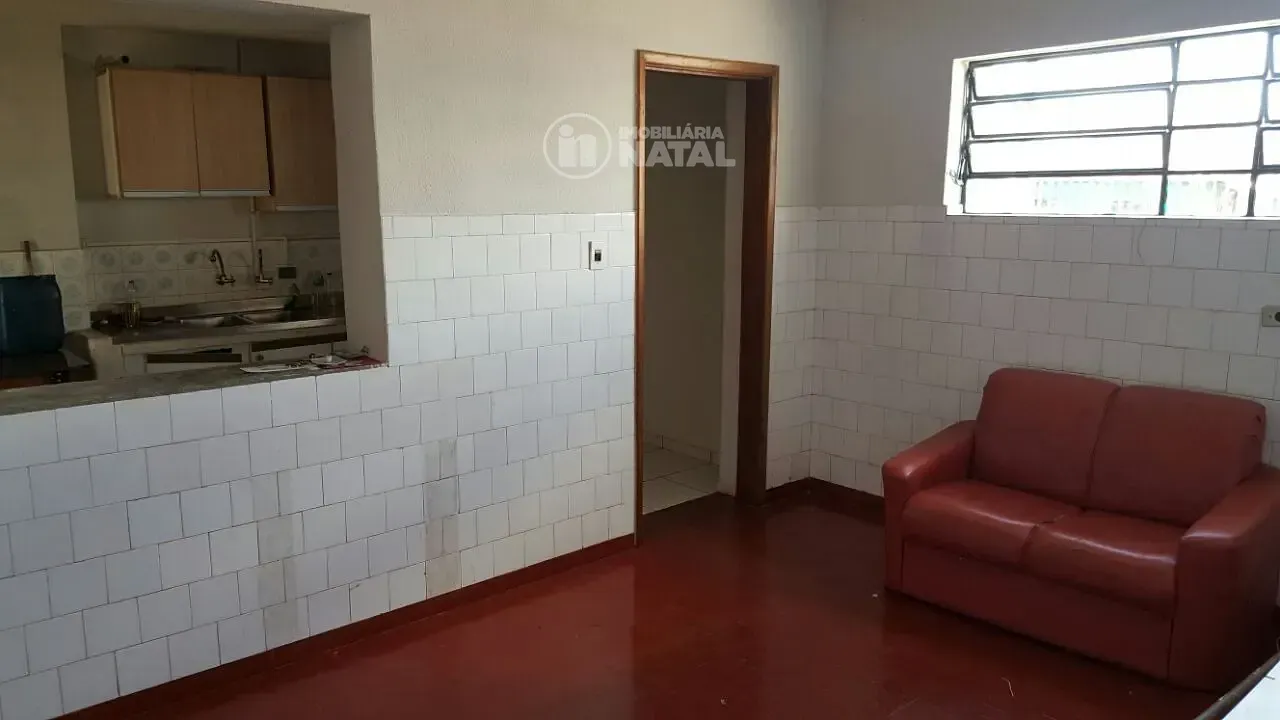 Casa, 3 quartos, 130 m² - Foto 9