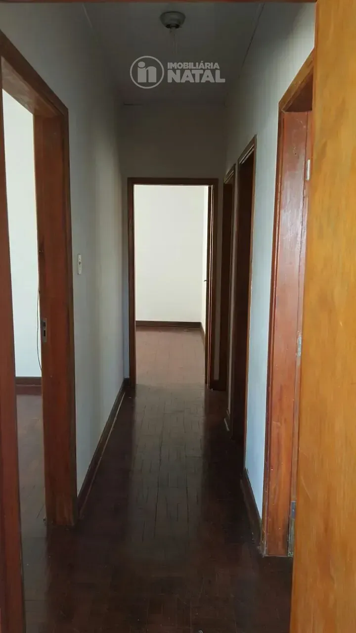 Casa, 3 quartos, 130 m² - Foto 11