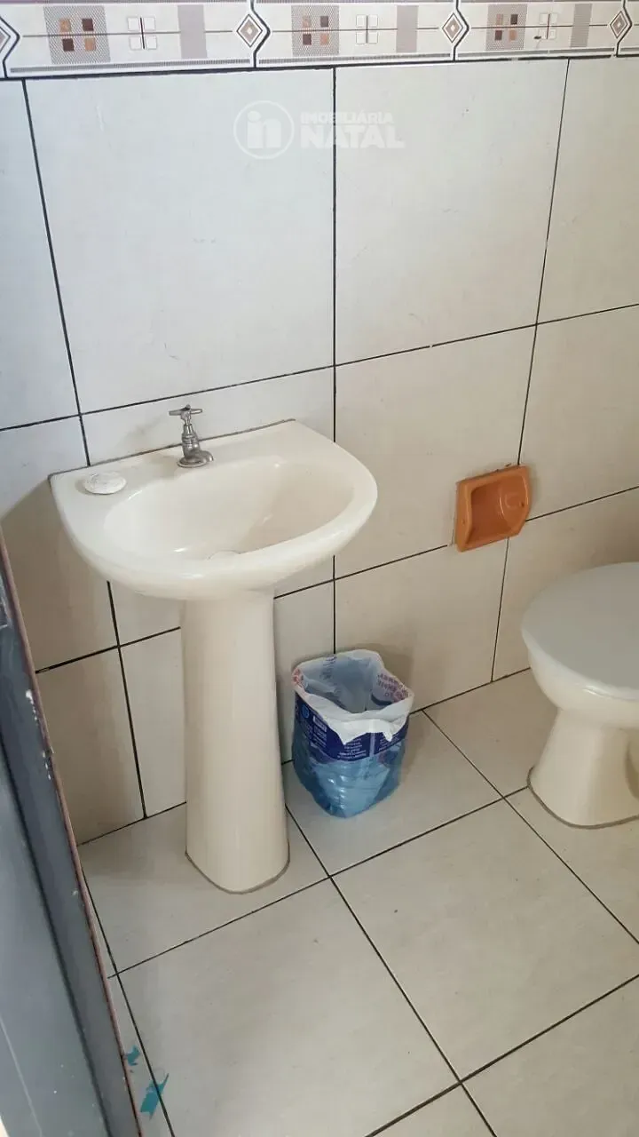 Casa, 3 quartos, 130 m² - Foto 15
