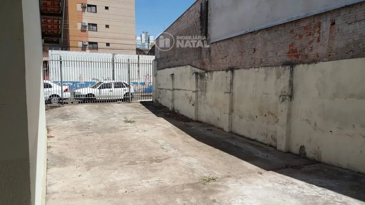 Casa, 3 quartos, 130 m² - Foto 5