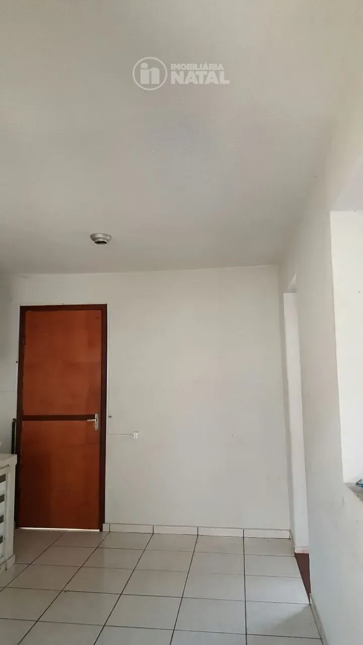 Casa, 3 quartos, 130 m² - Foto 10