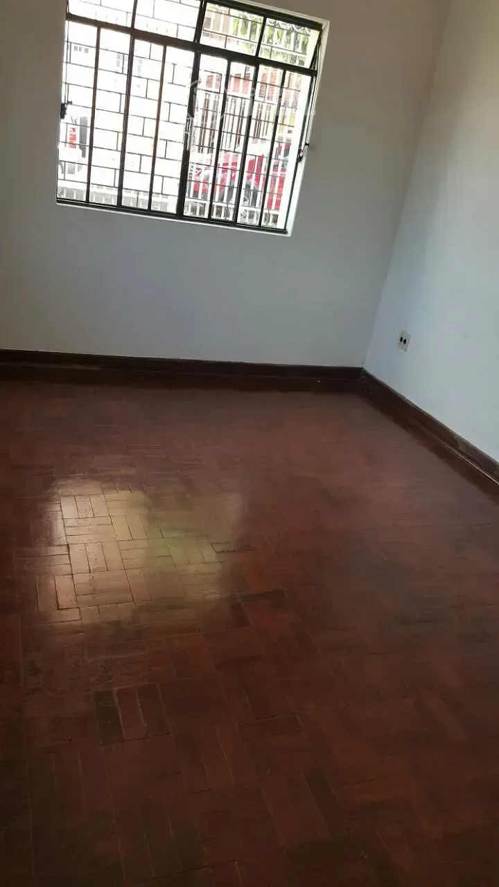 Casa, 3 quartos, 130 m² - Foto 14