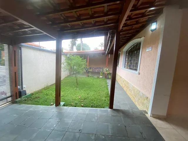 Casa com 351m² 4 quartos e 4 banheiros, à venda, no bairro Jardim Esplanada II em São José dos Campos
