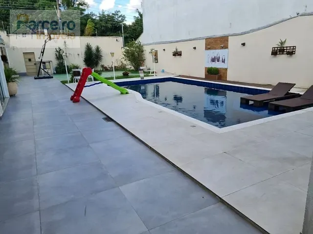 Casa com 640m² 5 quartos e 3 banheiros, à venda, no bairro Cidade Patriarca em São Paulo