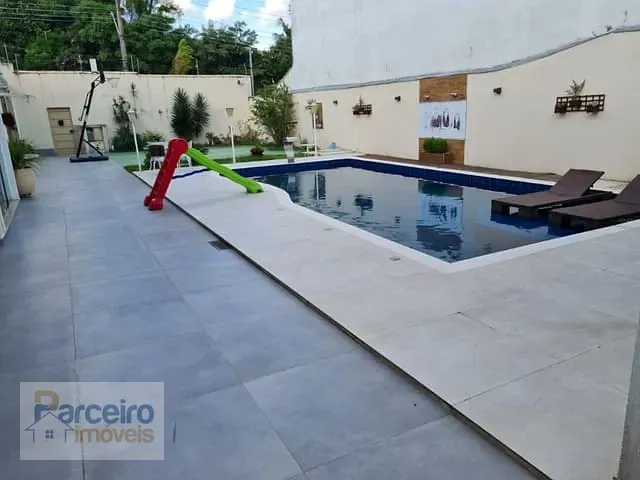 Casa com 640m² 5 quartos e 3 banheiros, à venda, no bairro Cidade Patriarca em São Paulo