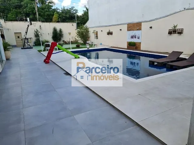 Casa com 640m² 5 quartos e 3 banheiros, à venda, no bairro Cidade Patriarca em São Paulo