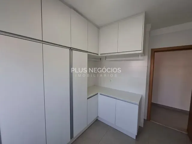Casa com 503m² 5 quartos e 7 banheiros, para alugar, no bairro Alphaville Nova Esplanada 3 em Votorantim