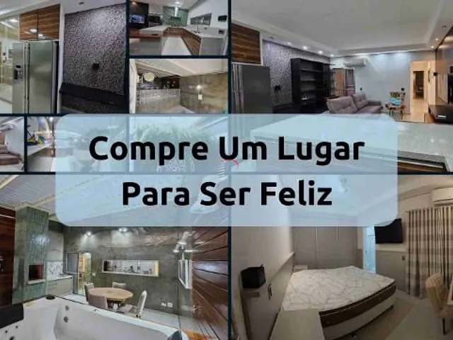 Casa com 125m² 2 quartos e 3 banheiros, à venda, no bairro Residencial Vila Romana em Londrina