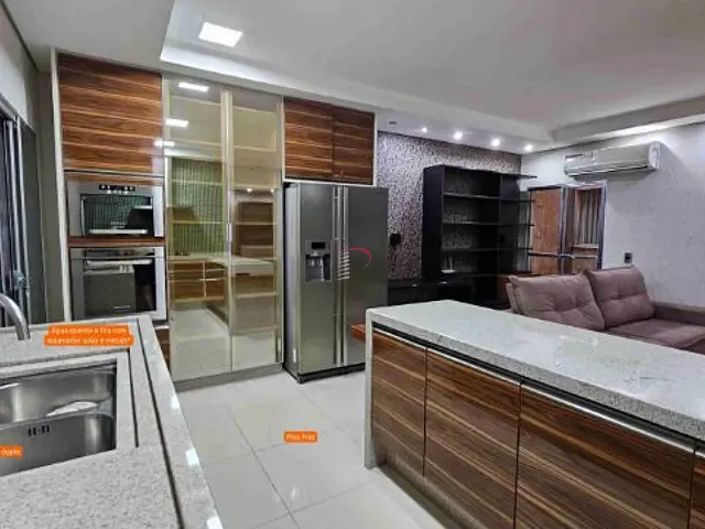 Casa com 125m² 2 quartos e 3 banheiros, à venda, no bairro Residencial Vila Romana em Londrina