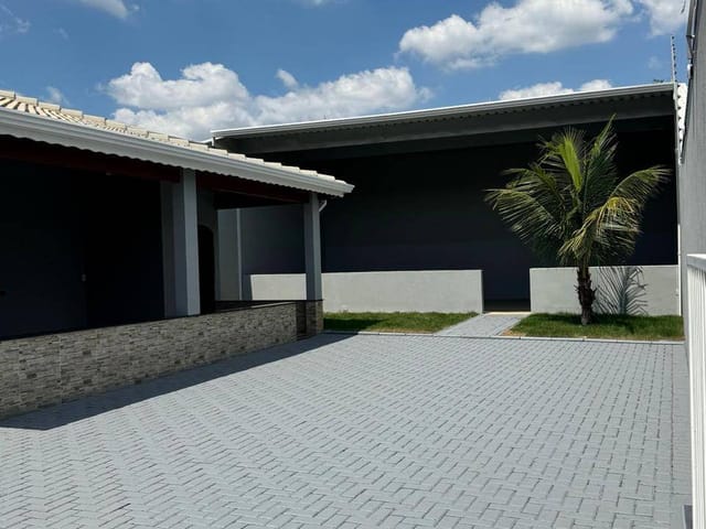 Casa 3 quartos e 4 banheiros, à venda, no bairro Loteamento São Luiz I em Jundiaí
