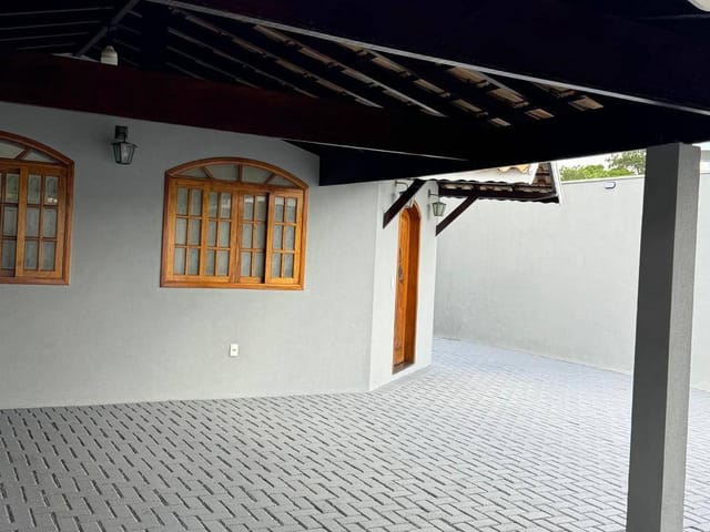 Casa 3 quartos e 4 banheiros, à venda, no bairro Loteamento São Luiz I em Jundiaí