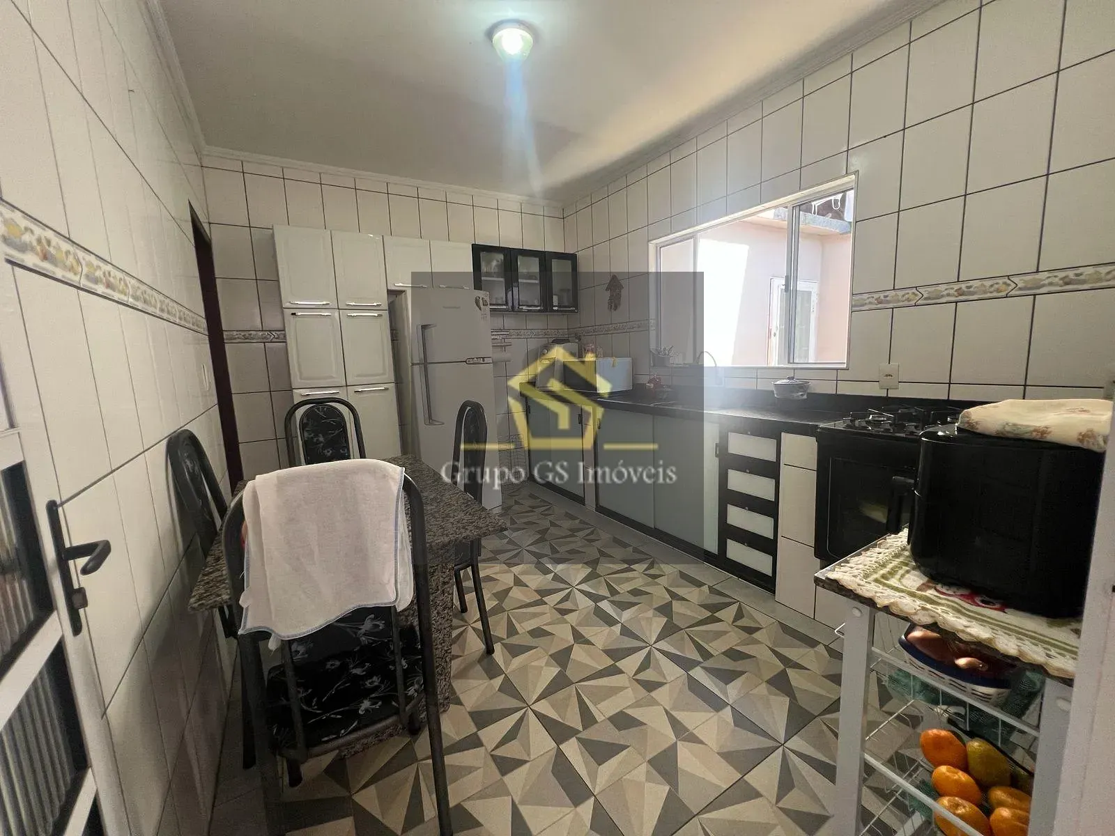 Casa, 2 quartos, 130 m² - Foto 3