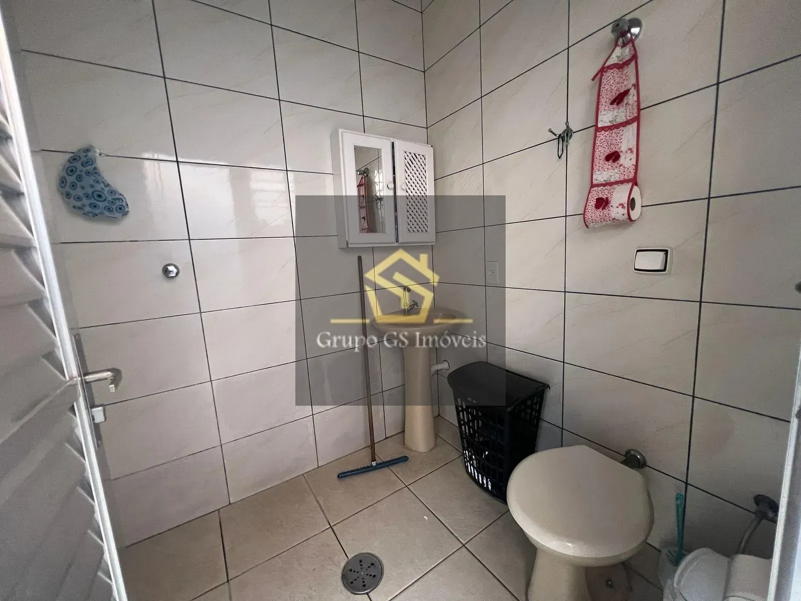 Casa, 2 quartos, 130 m² - Foto 4