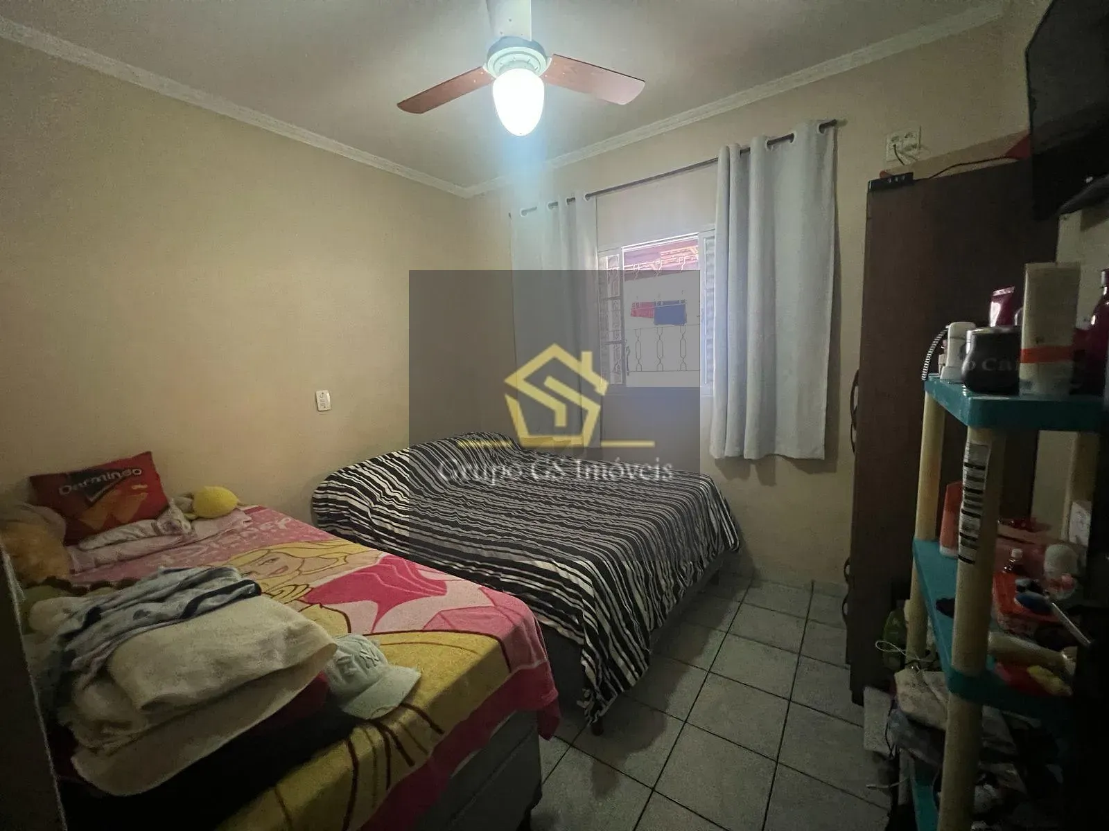 Casa, 2 quartos, 130 m² - Foto 5