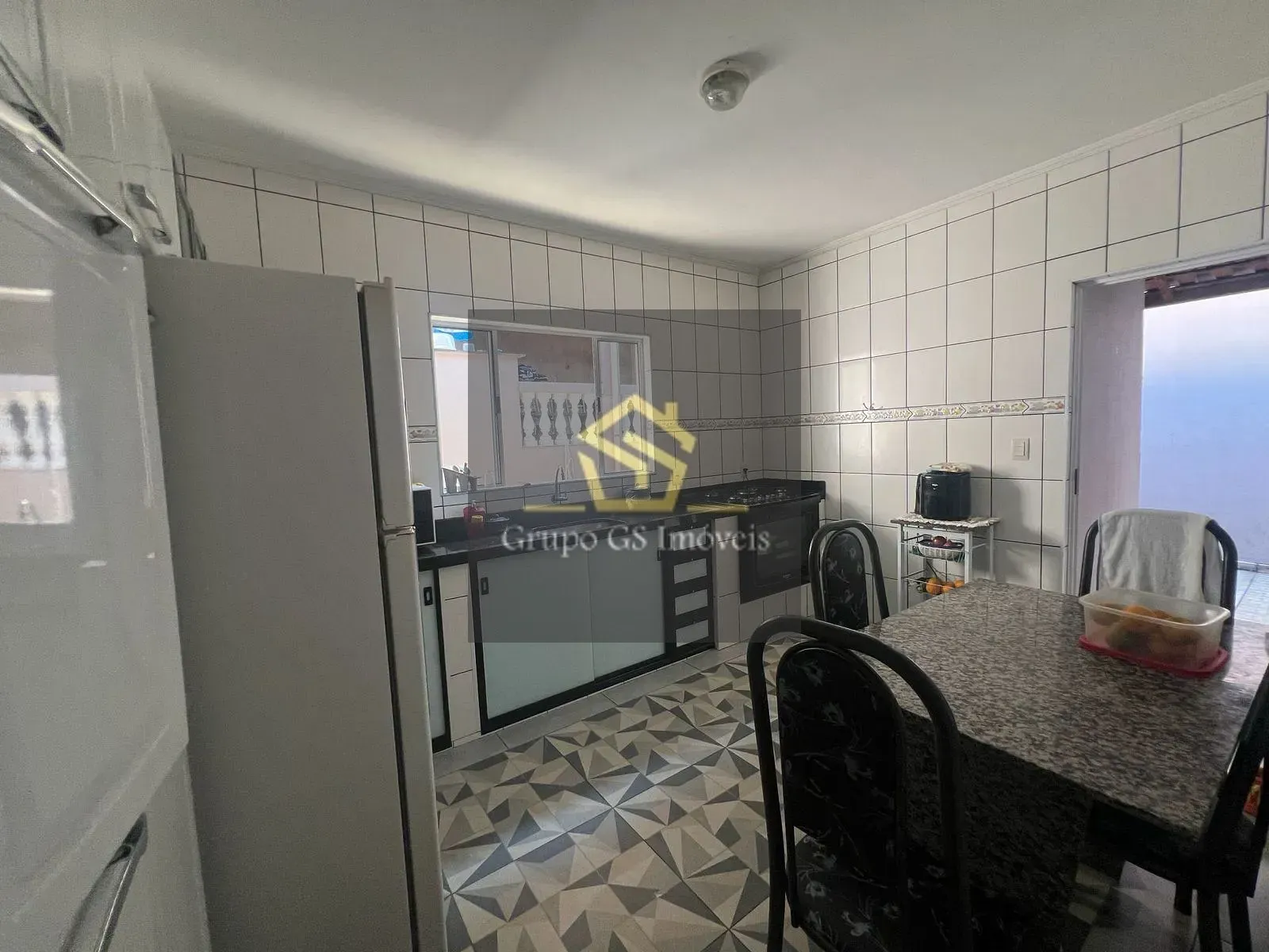 Casa, 2 quartos, 130 m² - Foto 6