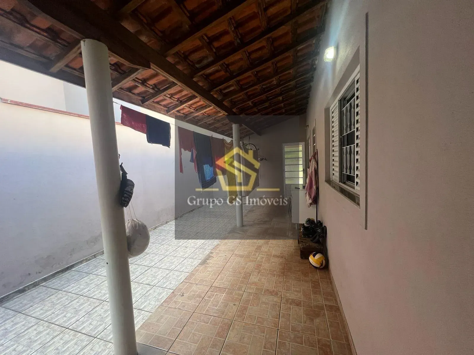 Casa, 2 quartos, 130 m² - Foto 8