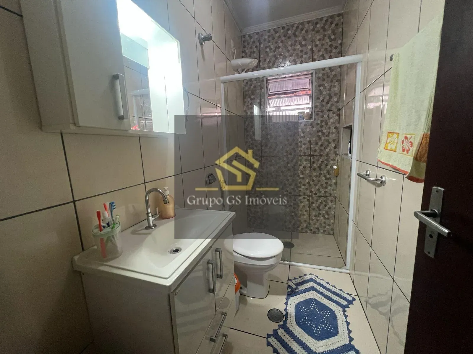 Casa, 2 quartos, 130 m² - Foto 9