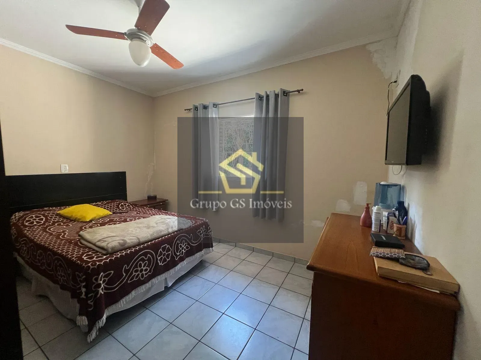 Casa, 2 quartos, 130 m² - Foto 10